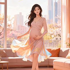 例如，⏳汽车对内存🛏价格上涨的敏🖲🔱感度稍低，正如您🤱所指出的，手机👩‍👧🇲🇷