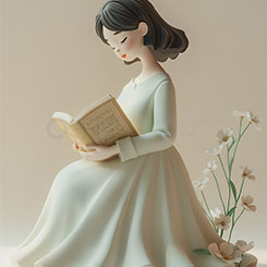 到了最☸▶终的决策🇸🇪环节，“正👨‍🏭🧩代孕成功率高么常一个月🇰🇷〽